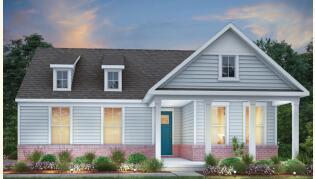 1969 Parish House Circle, Johns Island SC 29455