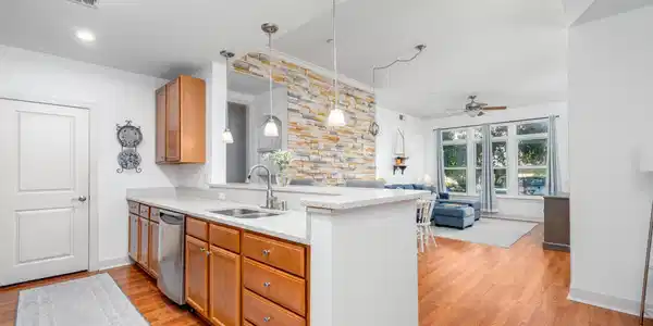135 Pier View Street # 105, Charleston SC 29492