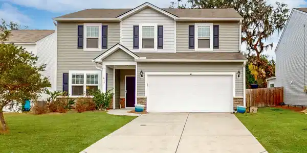 29 Kiawah Drive, Beaufort SC 29906