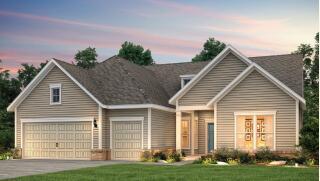 7019 Stonecrop Lane, Johns Island SC 29455