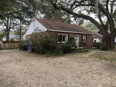 238 Yates Avenue, Charleston SC 29412