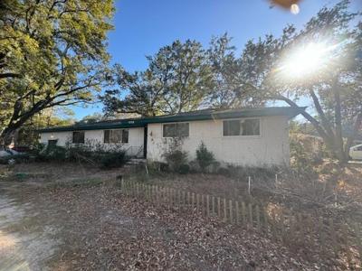 1759 Afton Avenue, Charleston SC 29407