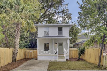 59 America Street, Charleston SC 29403
