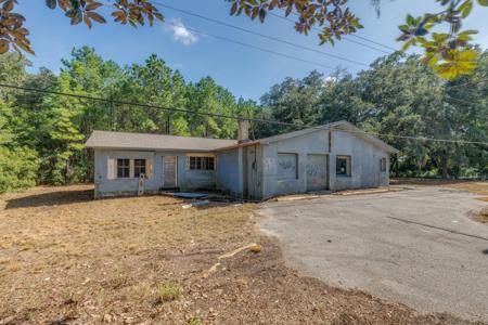 2729 Bohicket Road