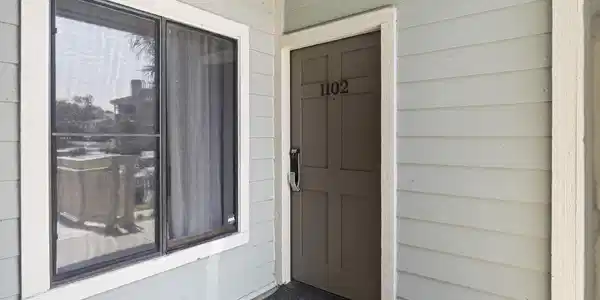 1481 Center Street Extension # 1102, Mount Pleasant SC 29464