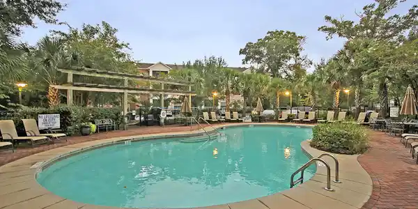1755 Central Park Road # 4208, Charleston SC 29412