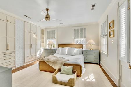 78 Vanderhorst Street, Charleston SC 29403