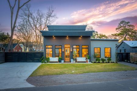 32 Wedgepark Road, Charleston SC 29407