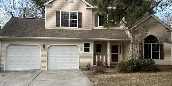 319 Old S Way, Mount Pleasant SC 29464