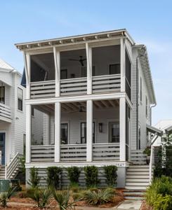2547 Helmsman Road, Johns Island SC 29455