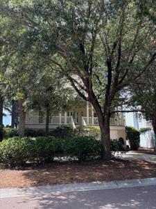4064 Bridle Trail Drive