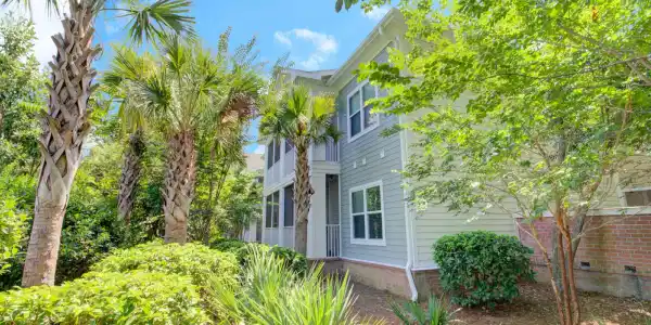 1755 Central Park Road
