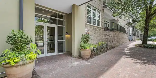 145 Pier View Street