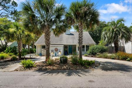 1107 Sea Oats Court