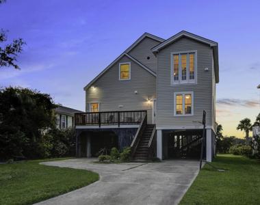 1672 Teal Marsh Road