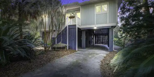 26 Twin Oaks Lane