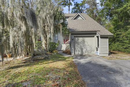 1031 Marsh Court Lane