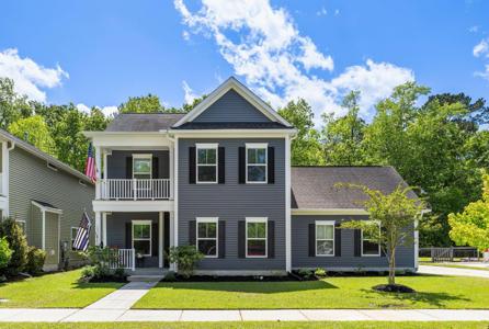 1233 Updyke Drive