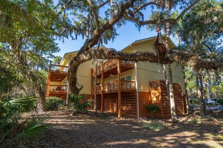 339 Sea Cloud Circle