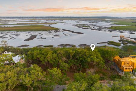 1018 Slow Water View