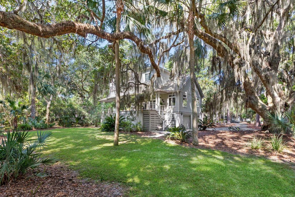 Image 3: 2649-Seabrook-Island-Road-4