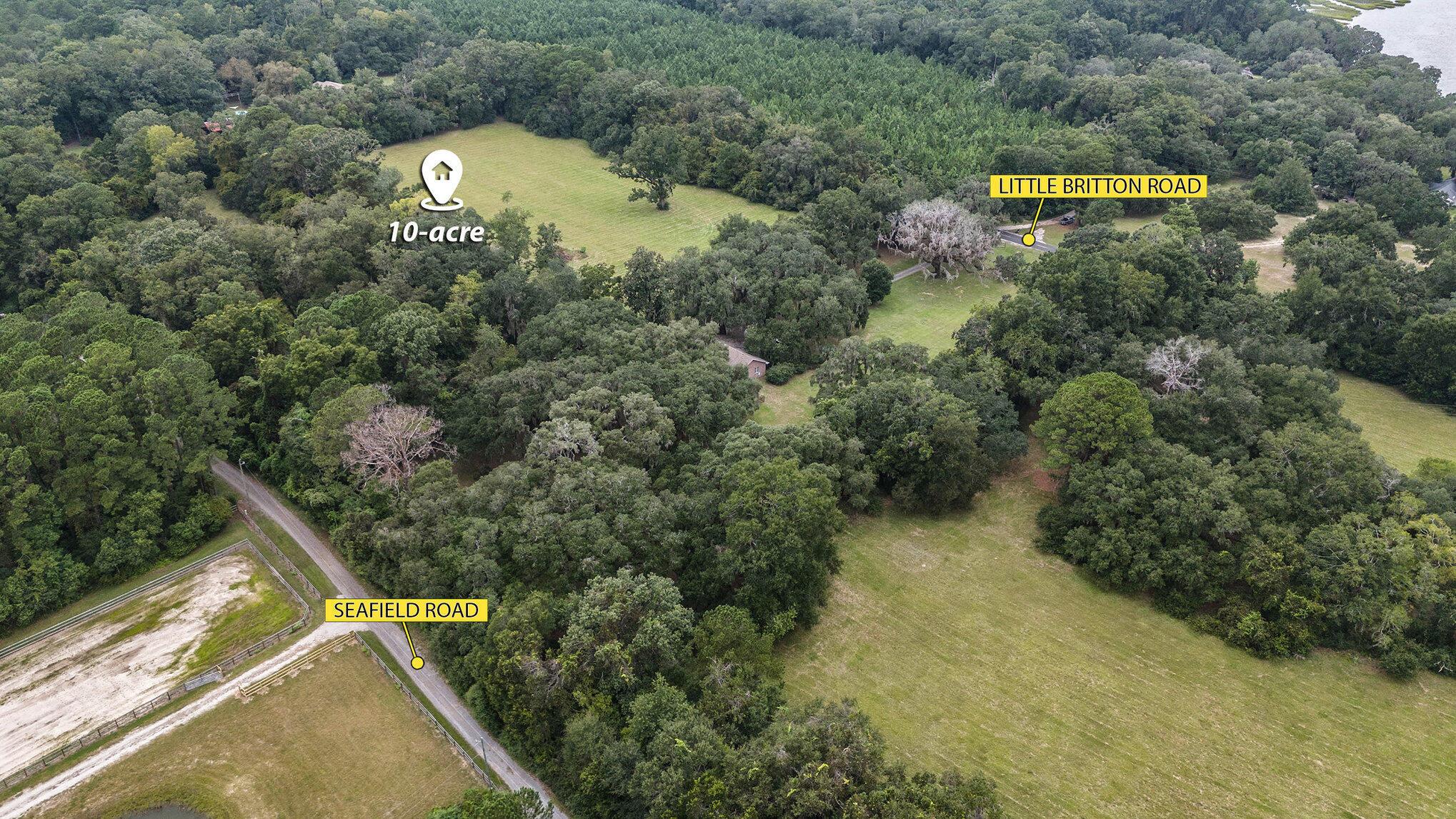 Image 2: 041_dji_20250911105408_0013_d-10_acre_49
