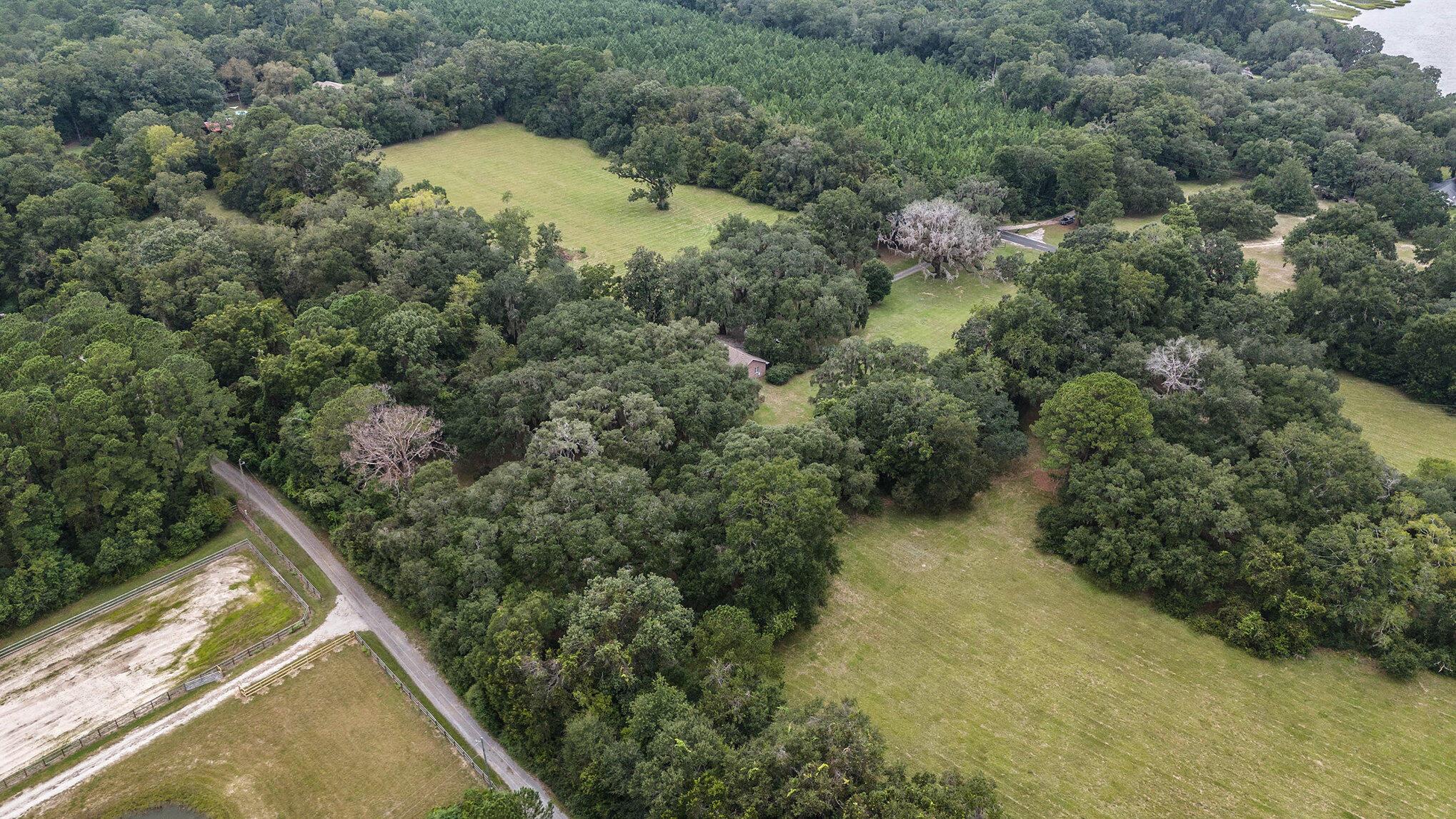 Image 4: 030_dji_20250911105408_0013_d_310