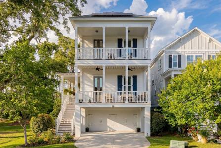 1430 Eutaw Battalion Drive