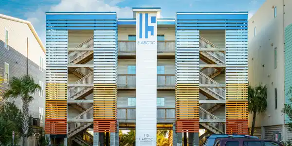 115 E Arctic Avenue
