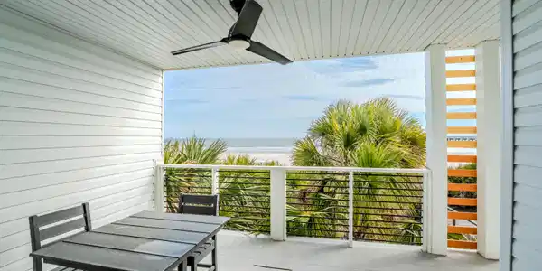 Image 2: 115 1A-18