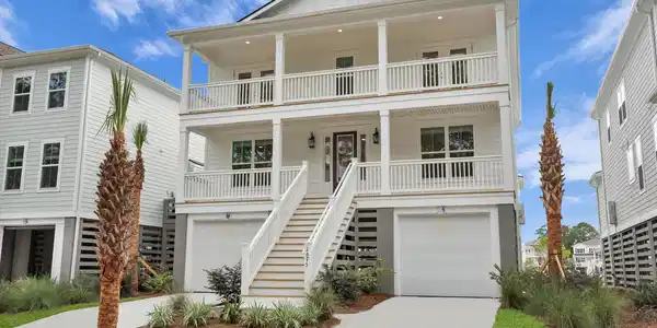 1493 Cultivation Lane