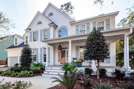 2720 Waterpointe Circle