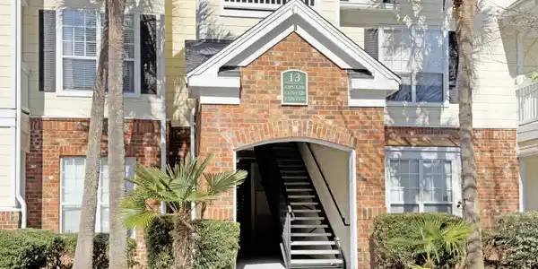 45 Sycamore Avenue