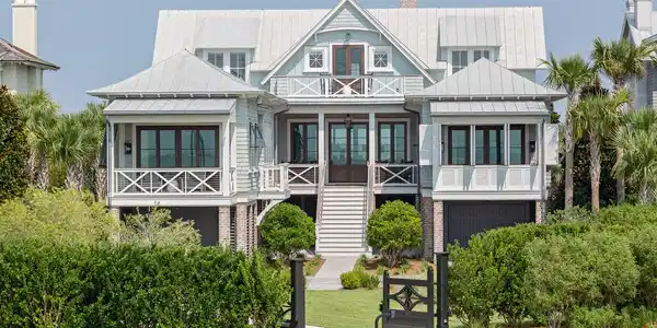Image 2: 02__2018-116