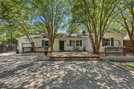 1215 Wimbee Drive