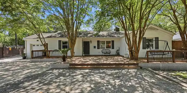 1215 Wimbee Drive