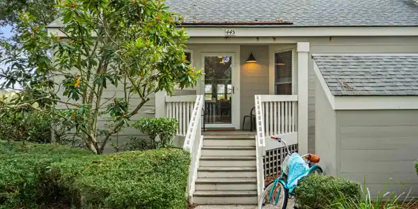 445 Double Eagle Trace, Seabrook Island SC 29455