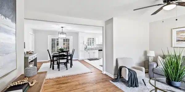 749 Creekside Drive, Charleston SC 29412