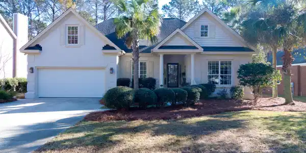 284 Beech Hill Lane, Mount Pleasant SC 29464