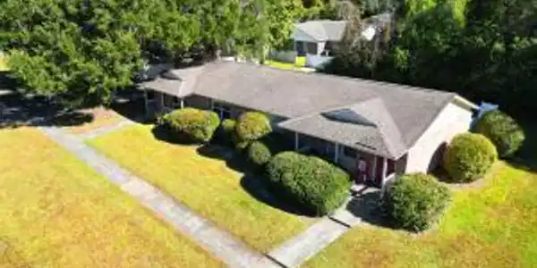 1 Taft Street # 104, Beaufort SC 29902