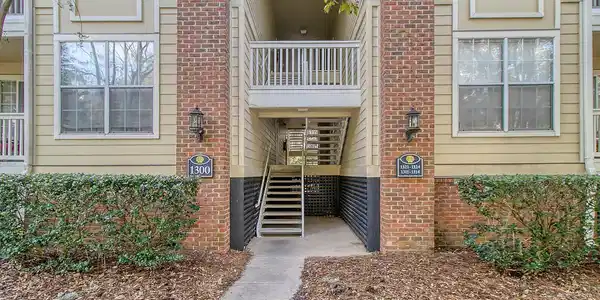 1600 Long Grove Drive # 1324, Mount Pleasant SC 29464