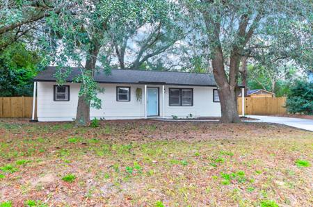 1783 Hay Road, Johns Island SC 29455