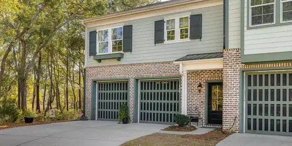 144 Cowrie Court, Mount Pleasant SC 29464