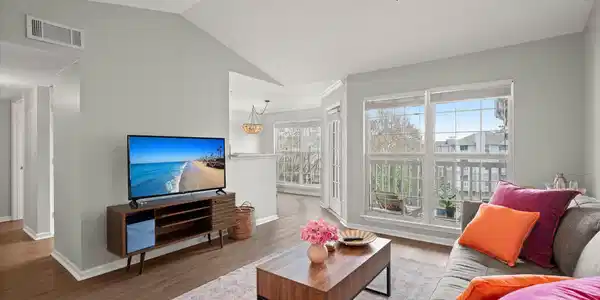 700 Daniel Ellis Drive # 5303, Charleston SC 29412