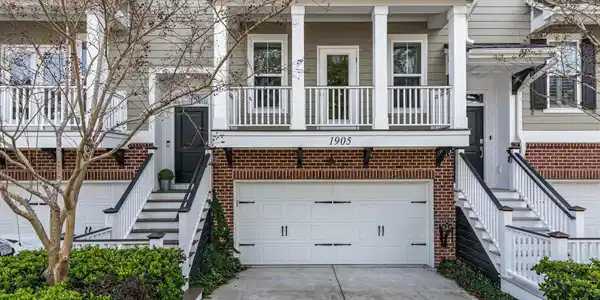 1905 Carolina Towne Court, Mount Pleasant SC 29464