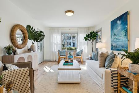872 Hale Street, Charleston SC 29412
