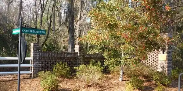 7774 Chaplin Garden Lane, Edisto Island SC 29438