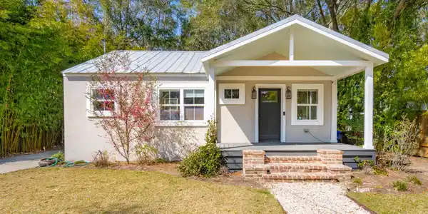 684 Atlantic Street, Mount Pleasant SC 29464