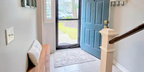 1716 Villa Maison, Mount Pleasant SC 29464