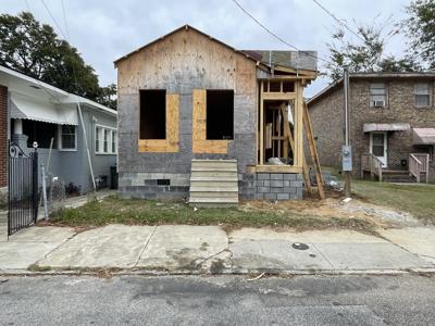194 Nassau Street, Charleston SC 29403